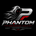 PHANTOM PERFORMANCE FUELS - Home